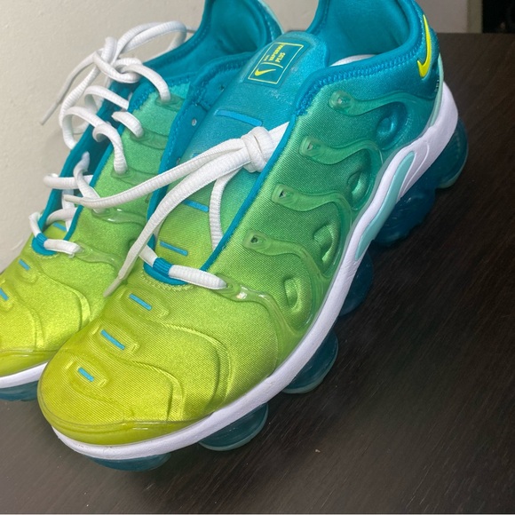 Nike vapor max - Picture 2 of 3